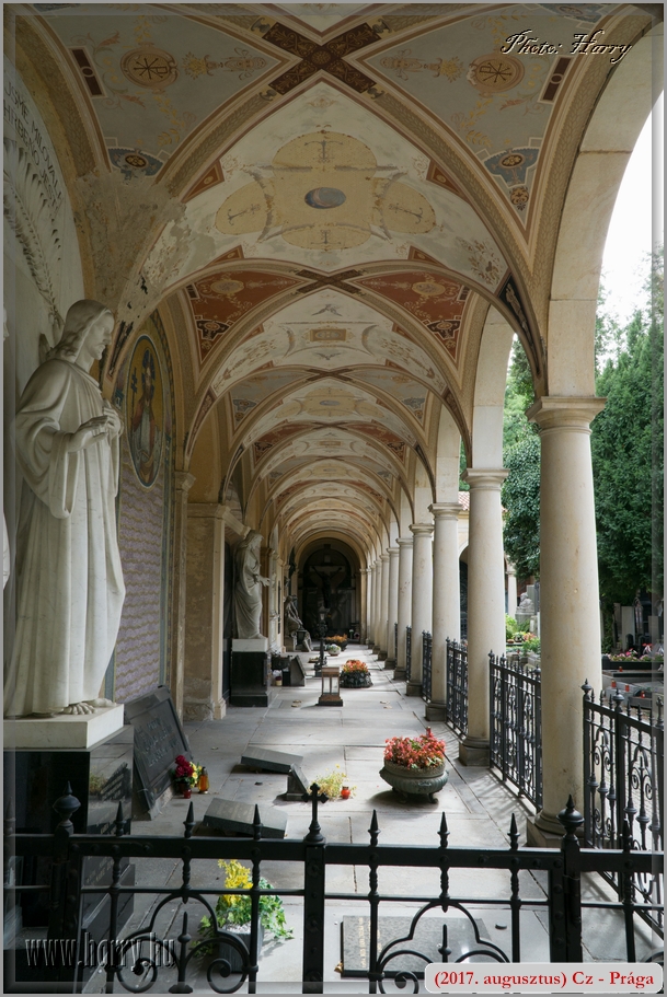 (2017.augusztus)Cz-Praga-208.jpg