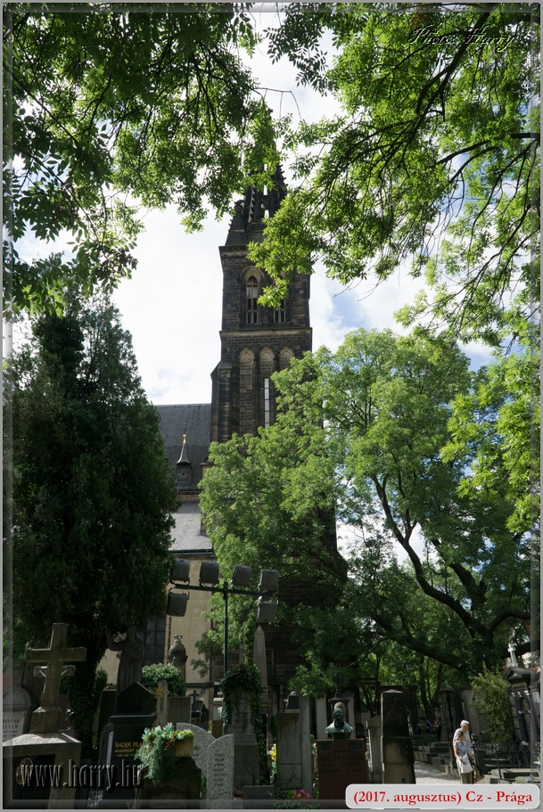 (2017.augusztus)Cz-Praga-209.jpg