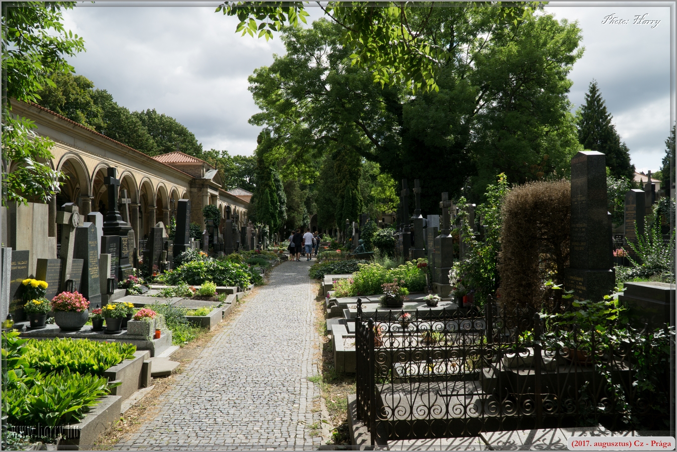 (2017.augusztus)Cz-Praga-210.jpg