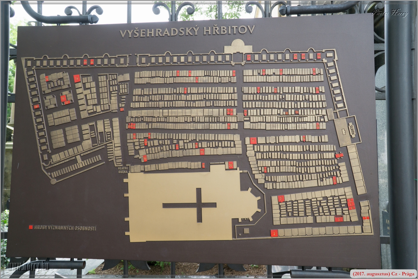 (2017.augusztus)Cz-Praga-213.jpg