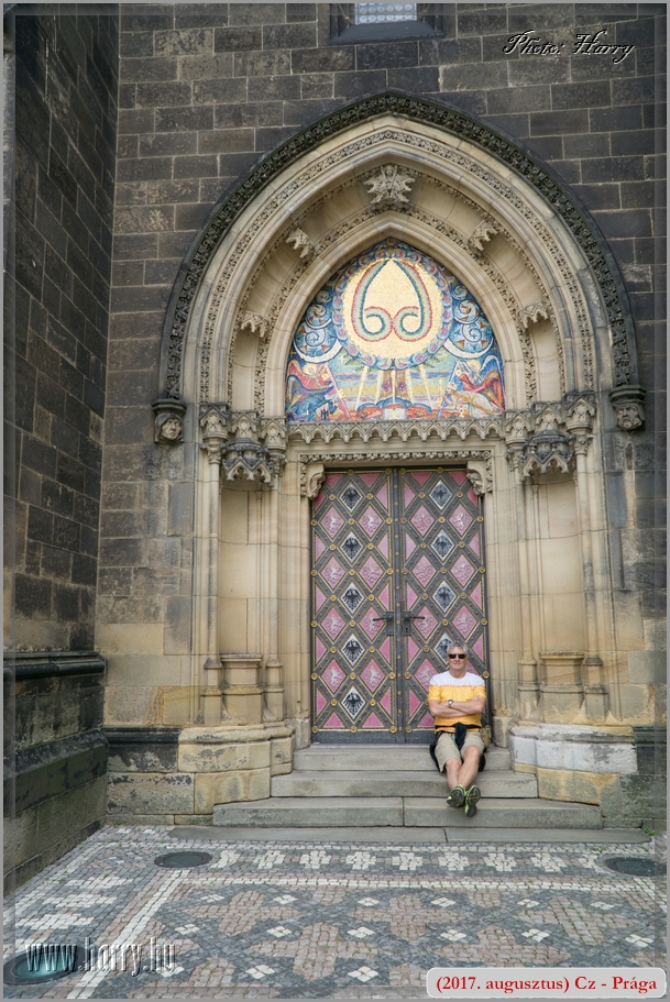 (2017.augusztus)Cz-Praga-217.jpg