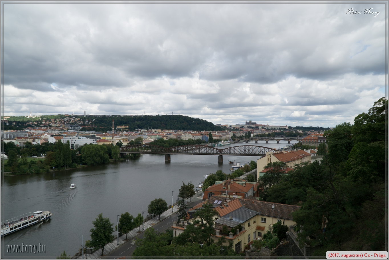(2017.augusztus)Cz-Praga-218.jpg