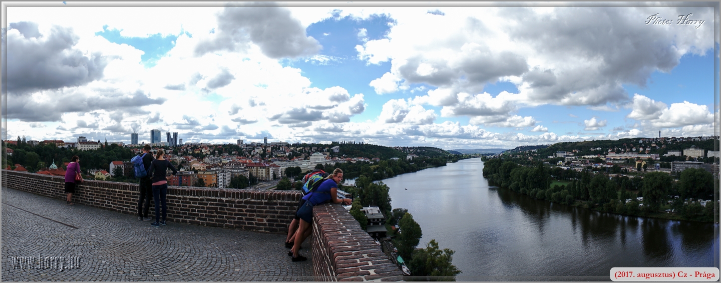 (2017.augusztus)Cz-Praga-224.jpg