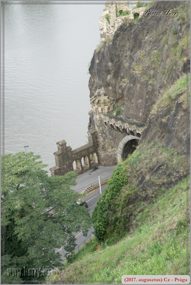 (2017.augusztus)Cz-Praga-226.jpg