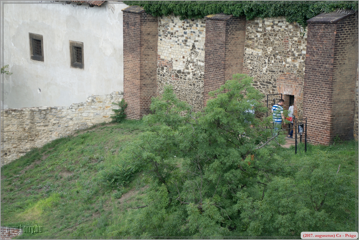 (2017.augusztus)Cz-Praga-228.jpg