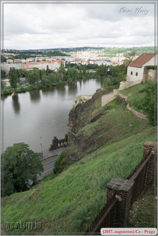 (2017.augusztus)Cz-Praga-229.jpg