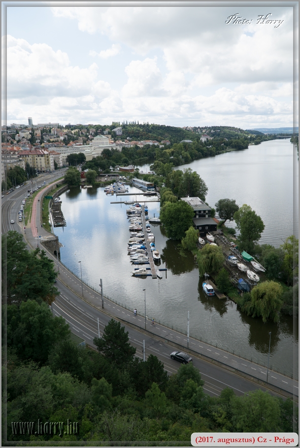 (2017.augusztus)Cz-Praga-231.jpg