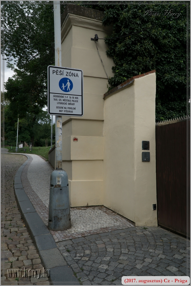 (2017.augusztus)Cz-Praga-232.jpg