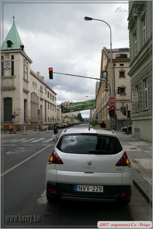 (2017.augusztus)Cz-Praga-233.jpg