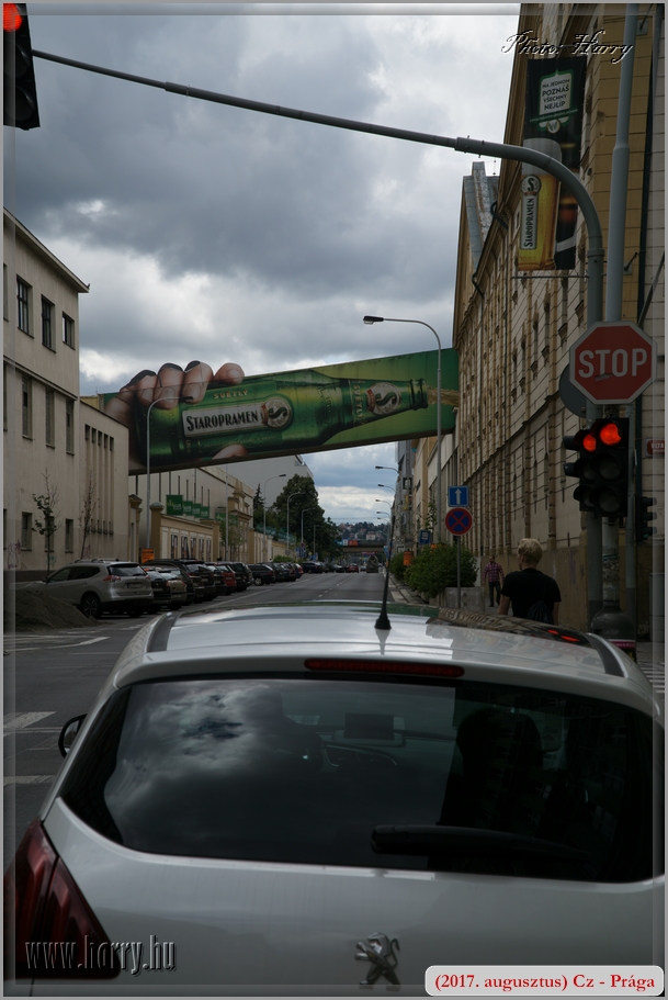 (2017.augusztus)Cz-Praga-234.jpg