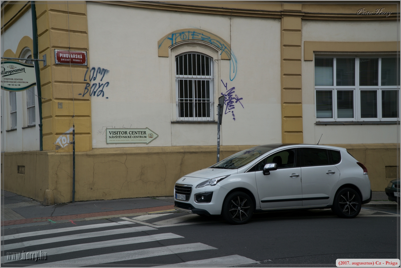 (2017.augusztus)Cz-Praga-235.jpg