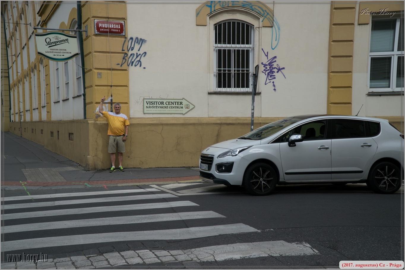 (2017.augusztus)Cz-Praga-236.jpg