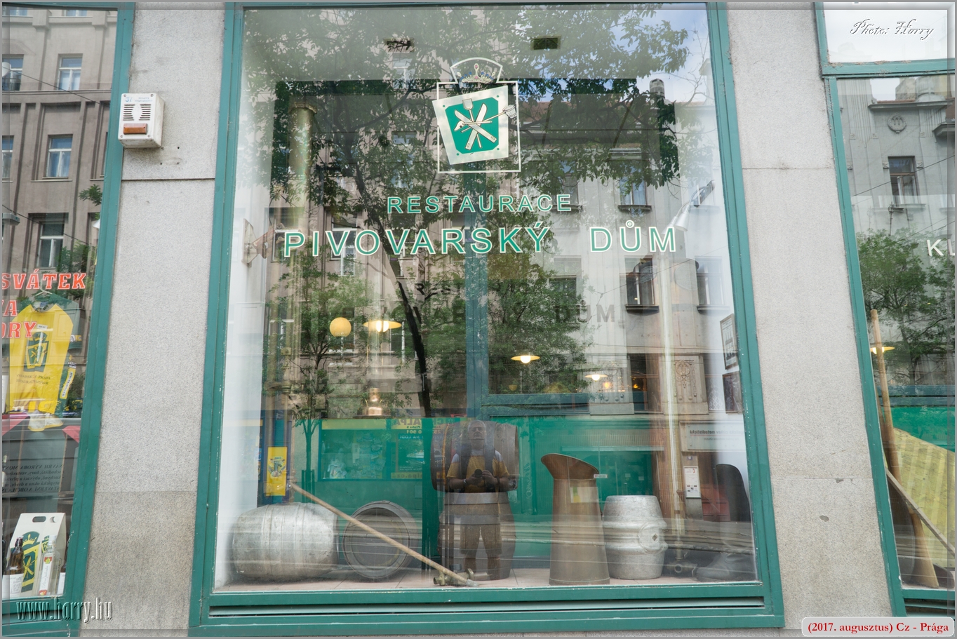 (2017.augusztus)Cz-Praga-242.jpg