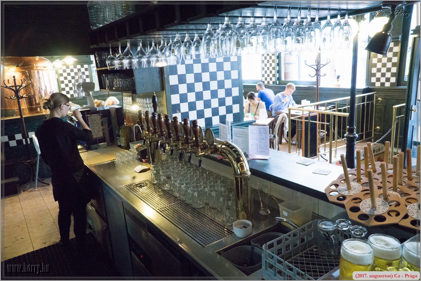 (2017.augusztus)Cz-Praga-247.jpg