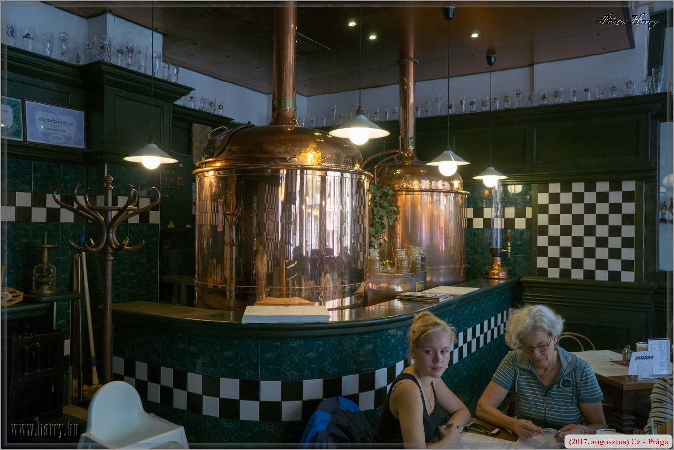 (2017.augusztus)Cz-Praga-248.jpg