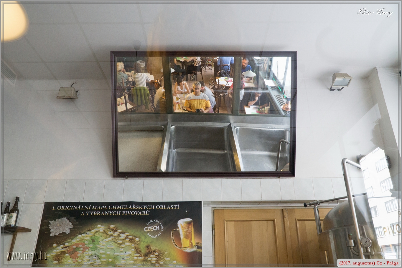 (2017.augusztus)Cz-Praga-249.jpg