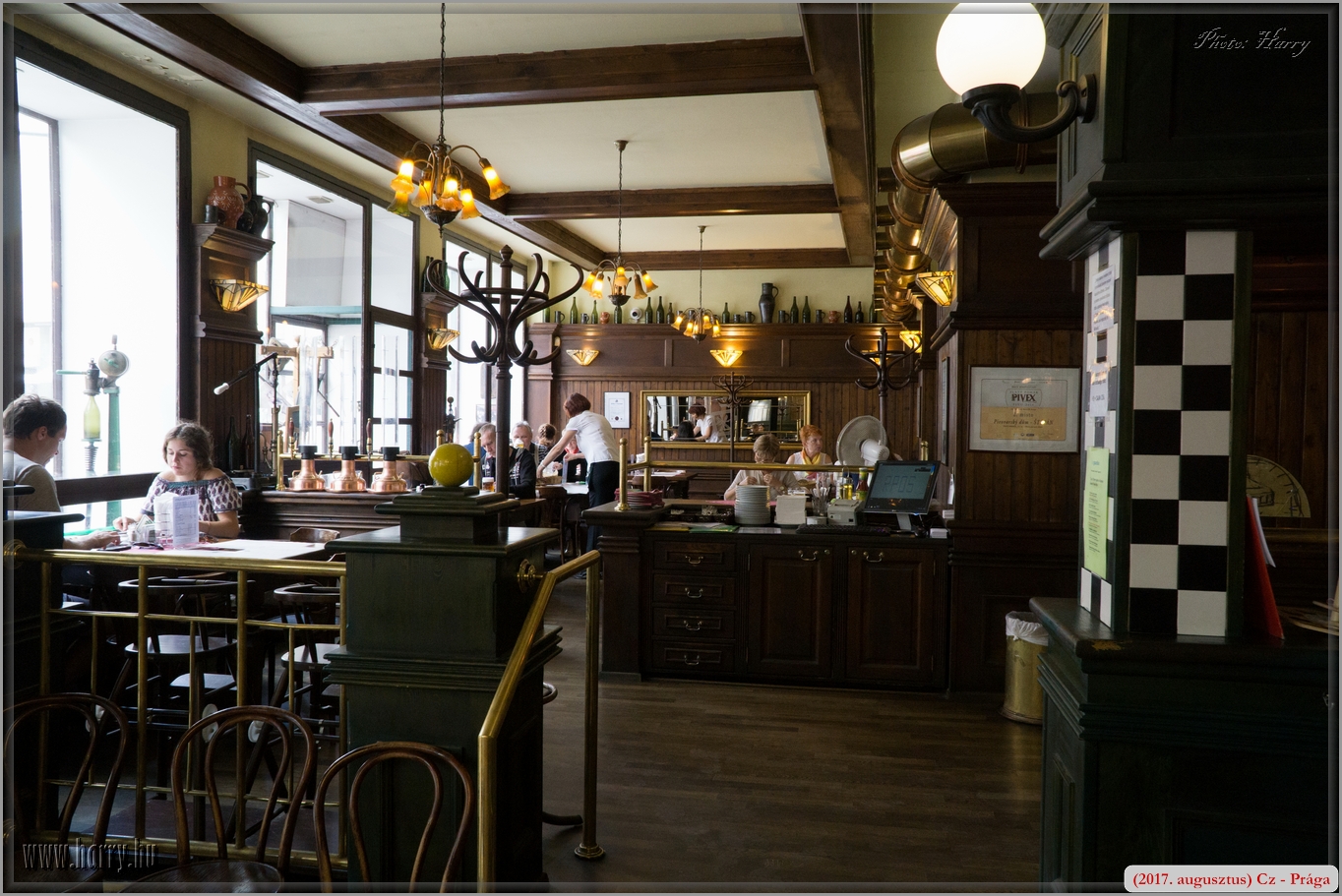 (2017.augusztus)Cz-Praga-251.jpg