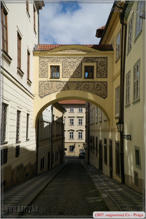 (2017.augusztus)Cz-Praga-253.jpg