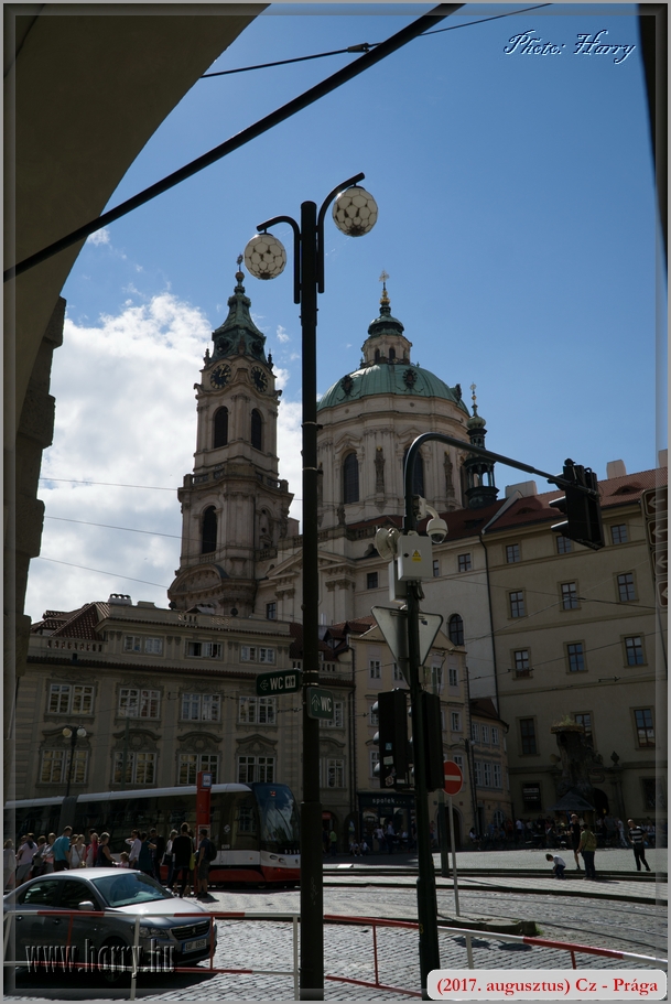 (2017.augusztus)Cz-Praga-255.jpg
