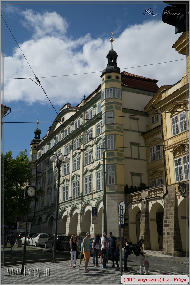 (2017.augusztus)Cz-Praga-257.jpg