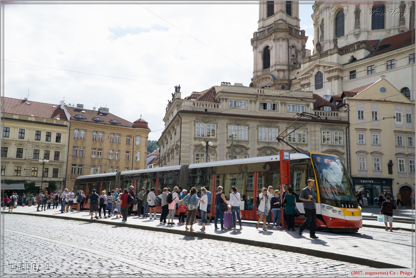 (2017.augusztus)Cz-Praga-258.jpg