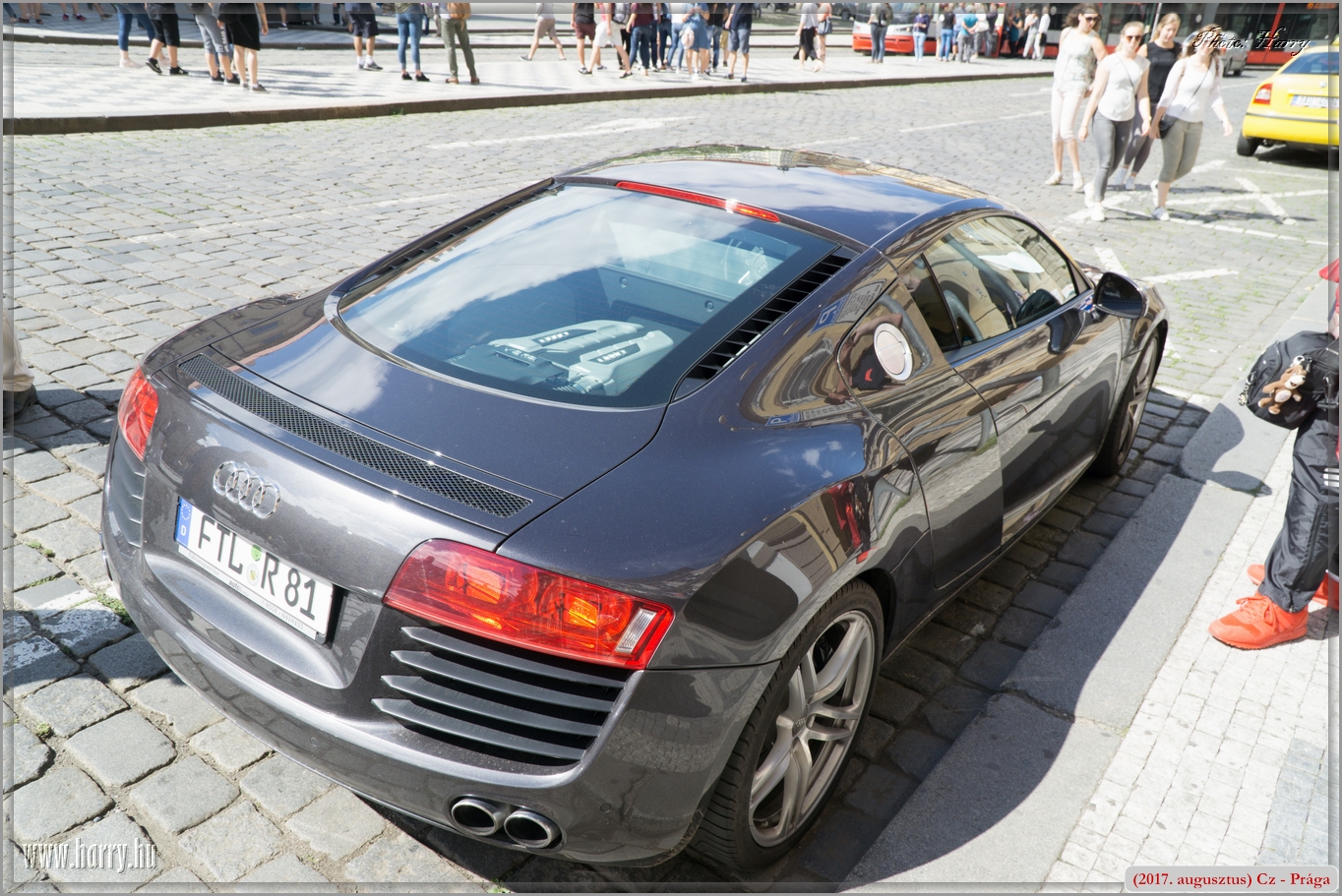 (2017.augusztus)Cz-Praga-260.jpg