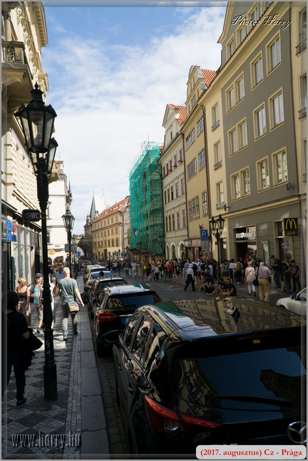 (2017.augusztus)Cz-Praga-266.jpg