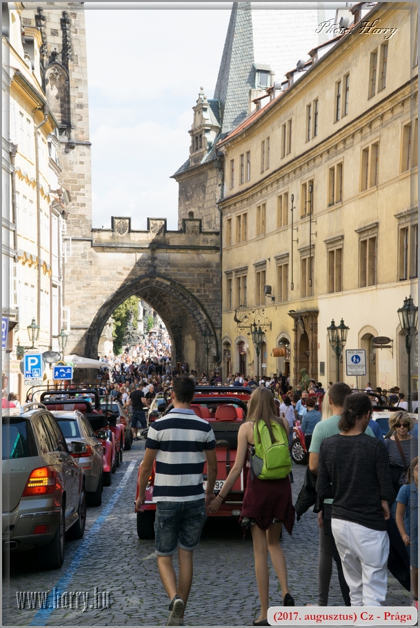 (2017.augusztus)Cz-Praga-267.jpg