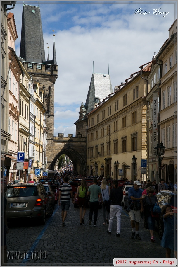 (2017.augusztus)Cz-Praga-268.jpg