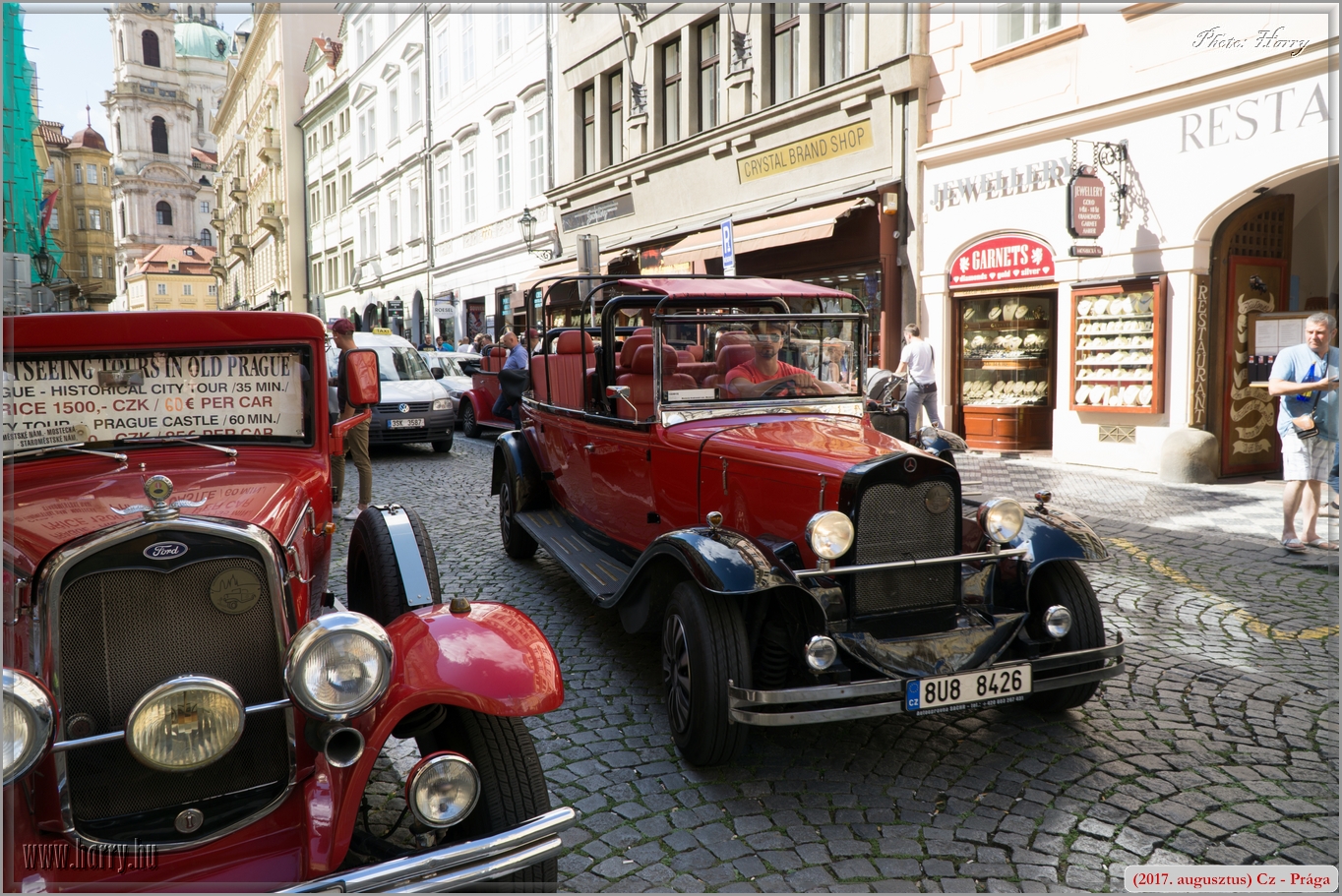 (2017.augusztus)Cz-Praga-273.jpg