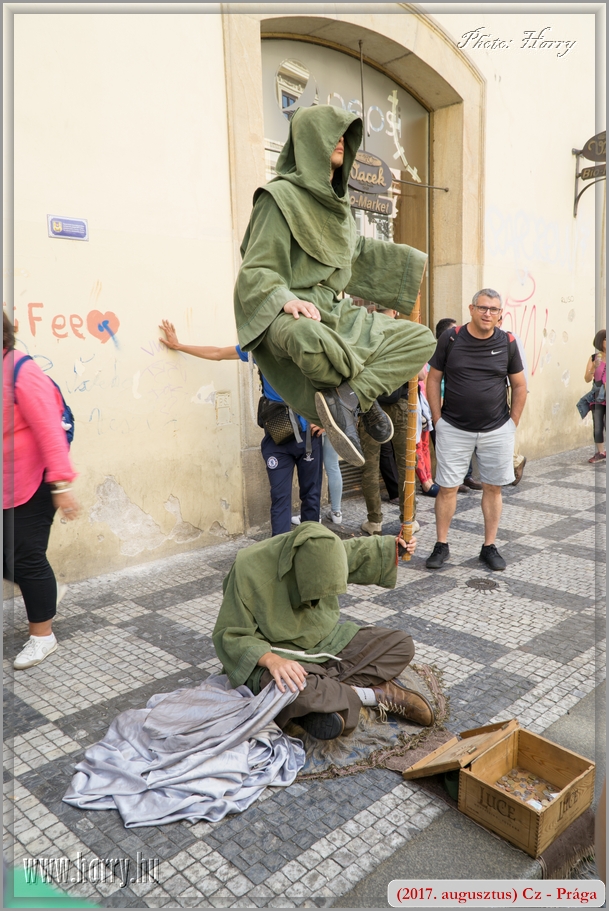 (2017.augusztus)Cz-Praga-275.jpg