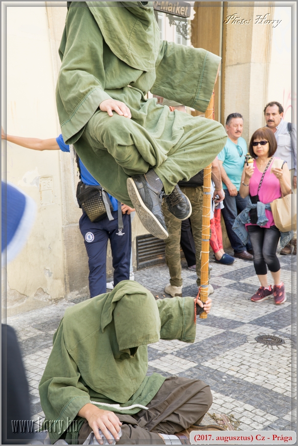 (2017.augusztus)Cz-Praga-276.jpg
