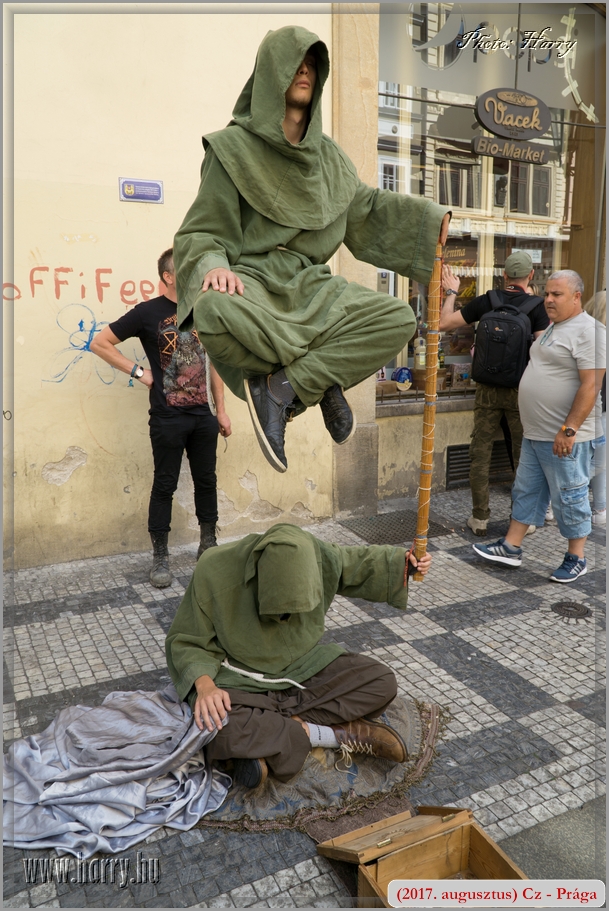 (2017.augusztus)Cz-Praga-277.jpg