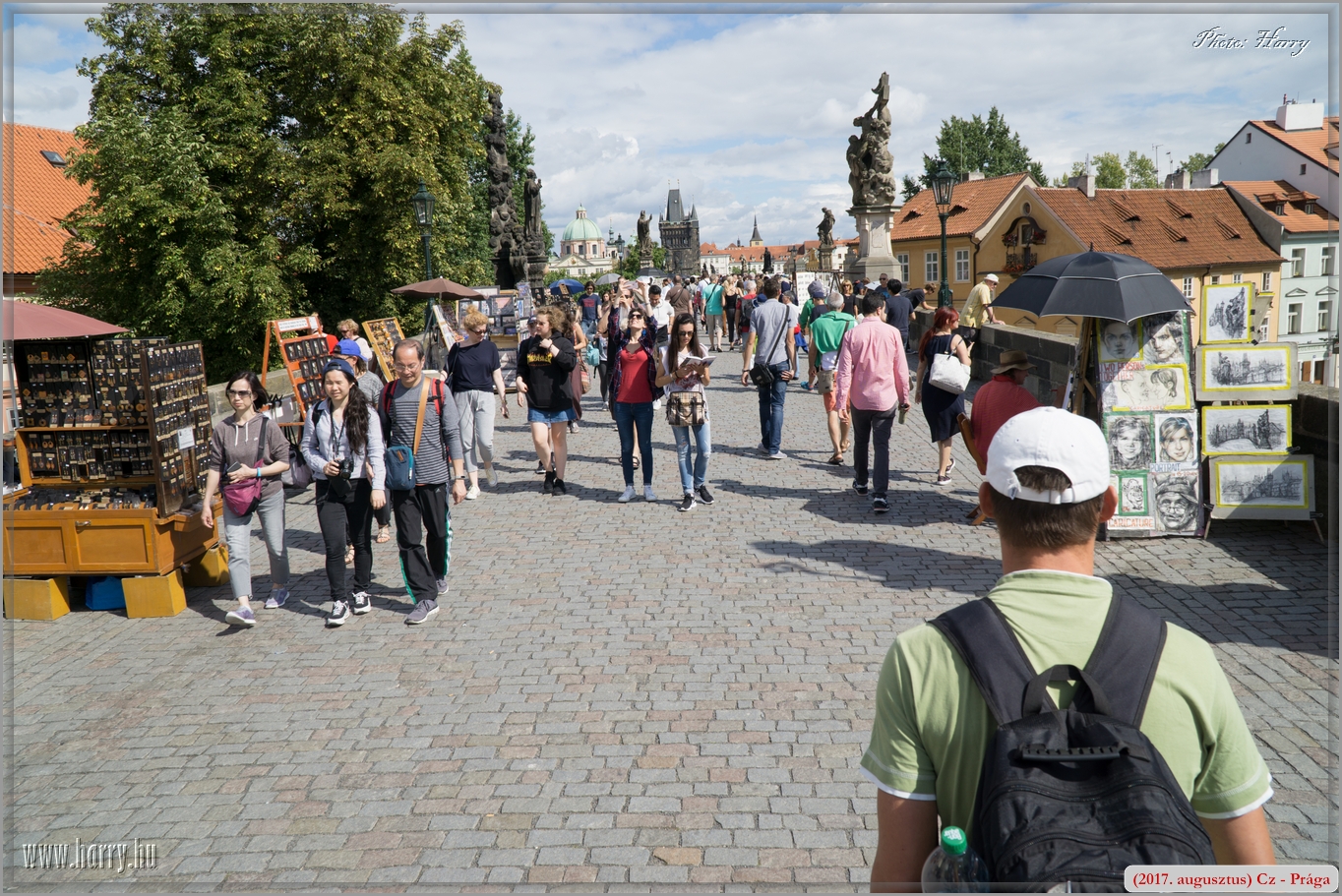 (2017.augusztus)Cz-Praga-278.jpg