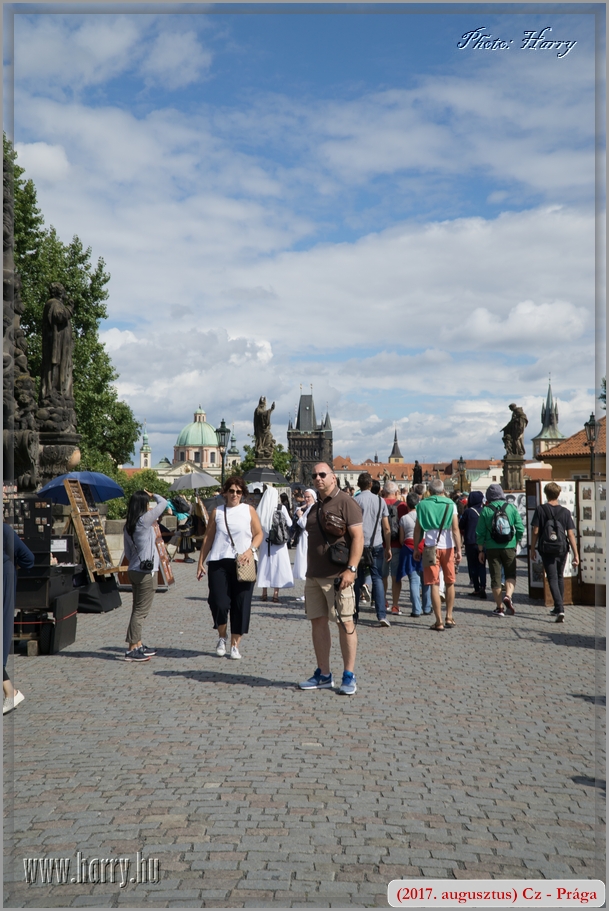 (2017.augusztus)Cz-Praga-279.jpg