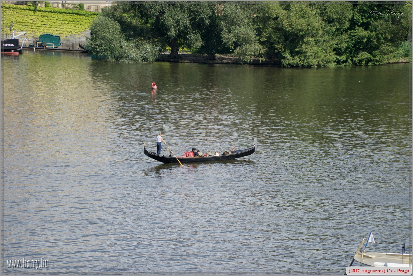 (2017.augusztus)Cz-Praga-282.jpg