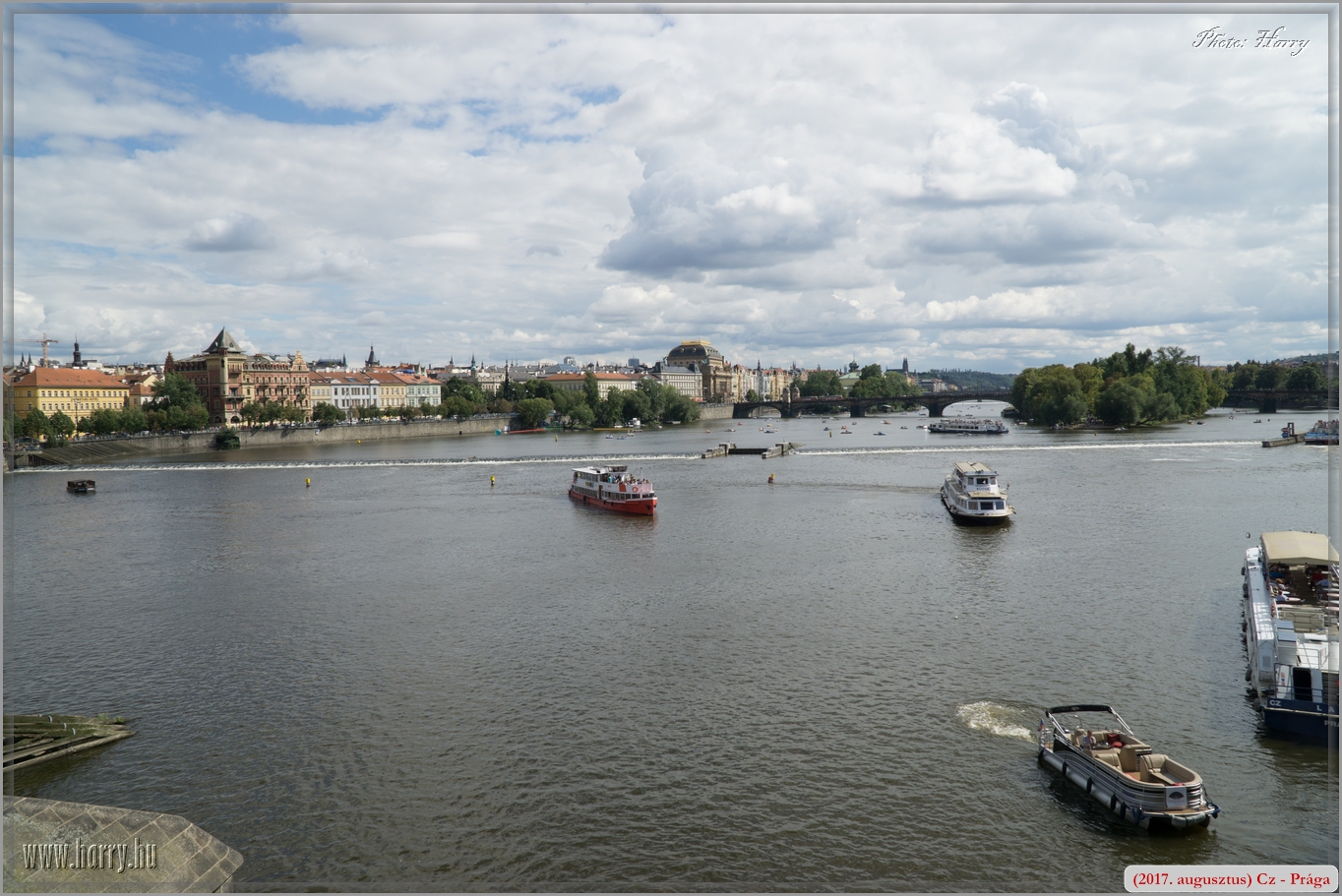 (2017.augusztus)Cz-Praga-283.jpg