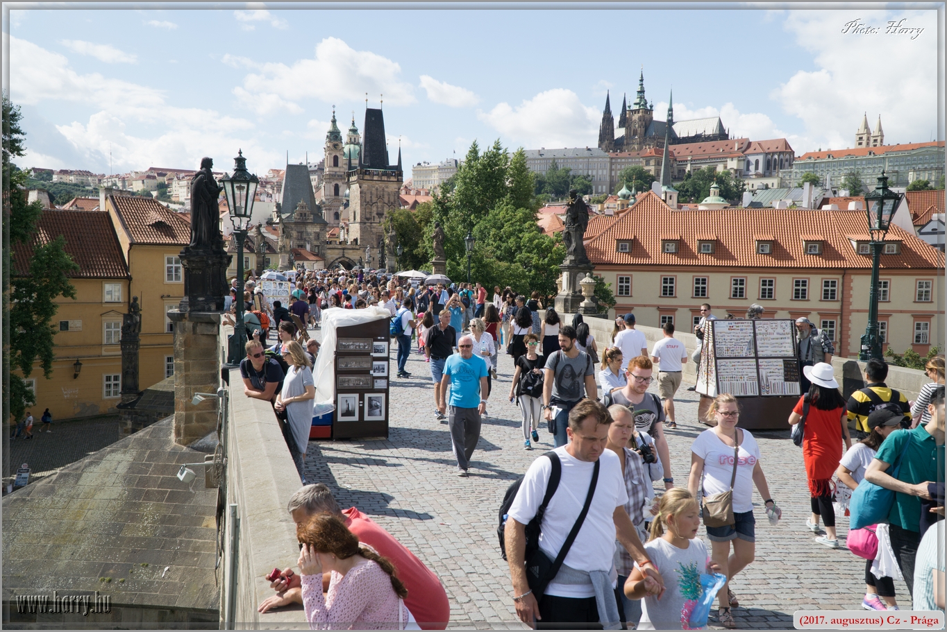 (2017.augusztus)Cz-Praga-286.jpg