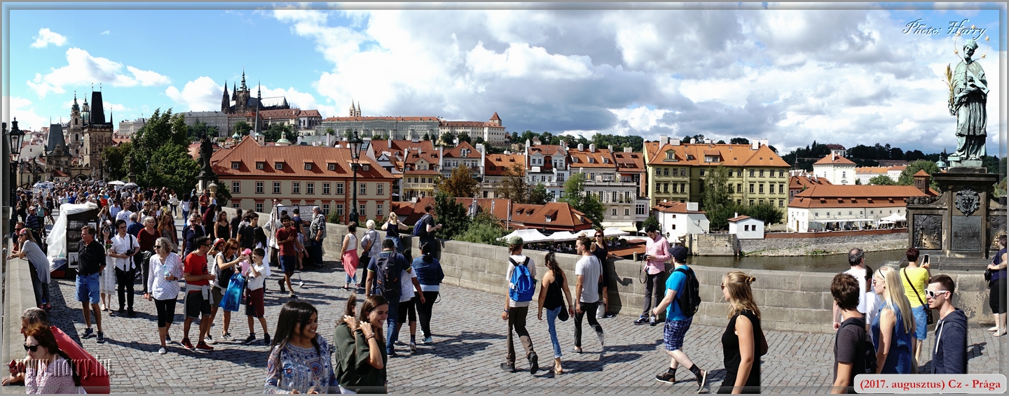 (2017.augusztus)Cz-Praga-289.jpg