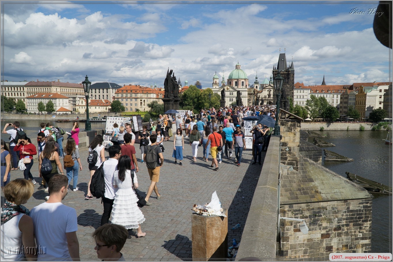 (2017.augusztus)Cz-Praga-290.jpg