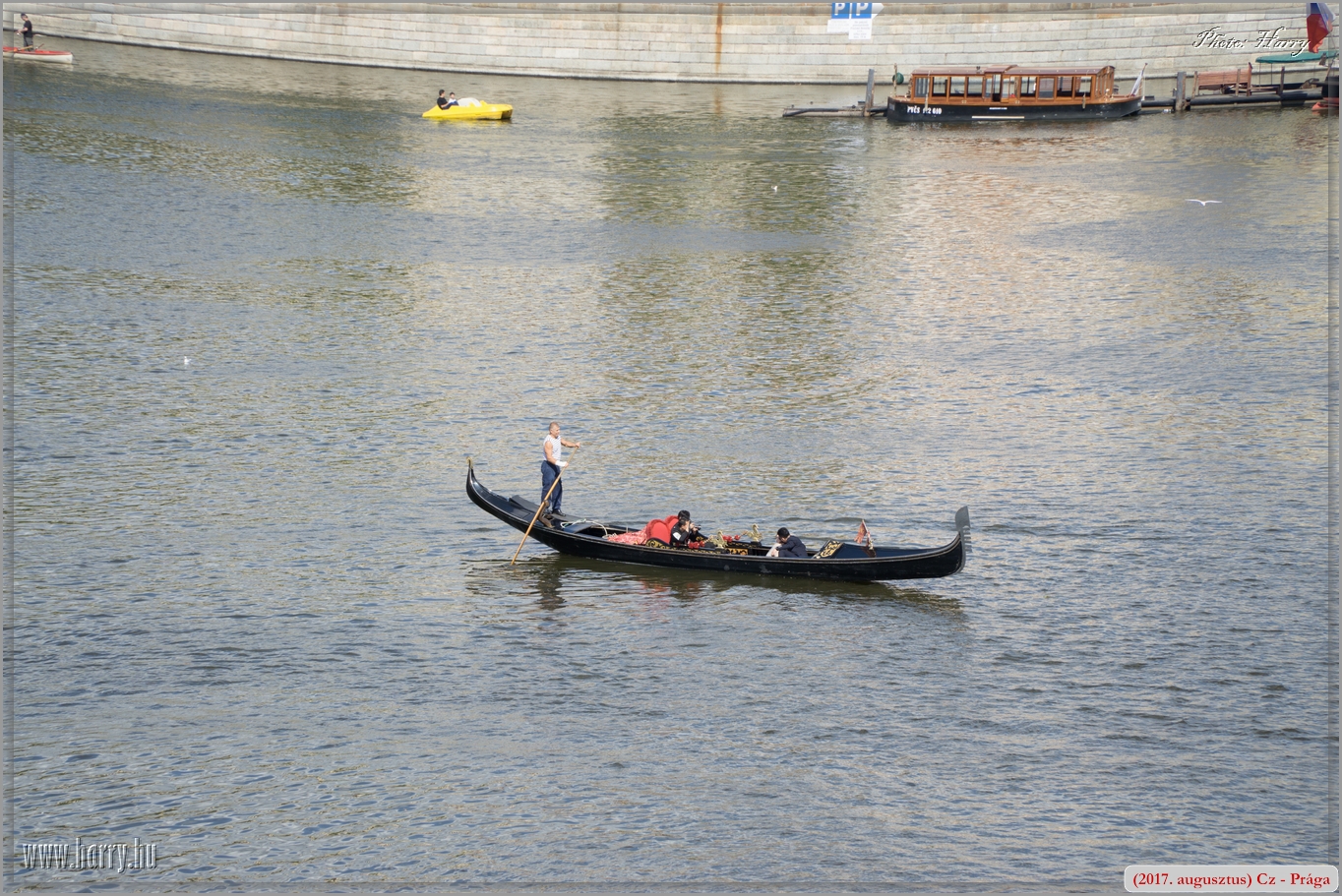 (2017.augusztus)Cz-Praga-292.jpg