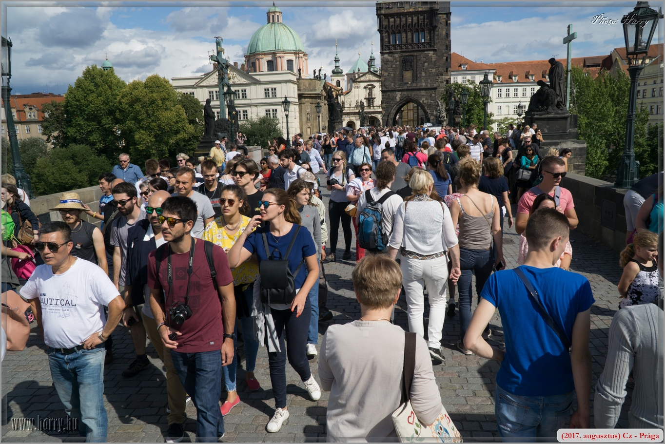 (2017.augusztus)Cz-Praga-294.jpg