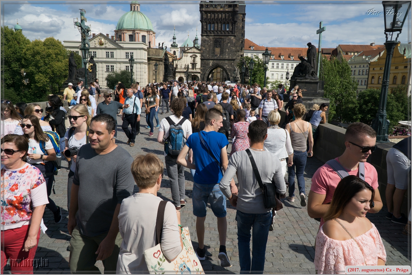 (2017.augusztus)Cz-Praga-296.jpg