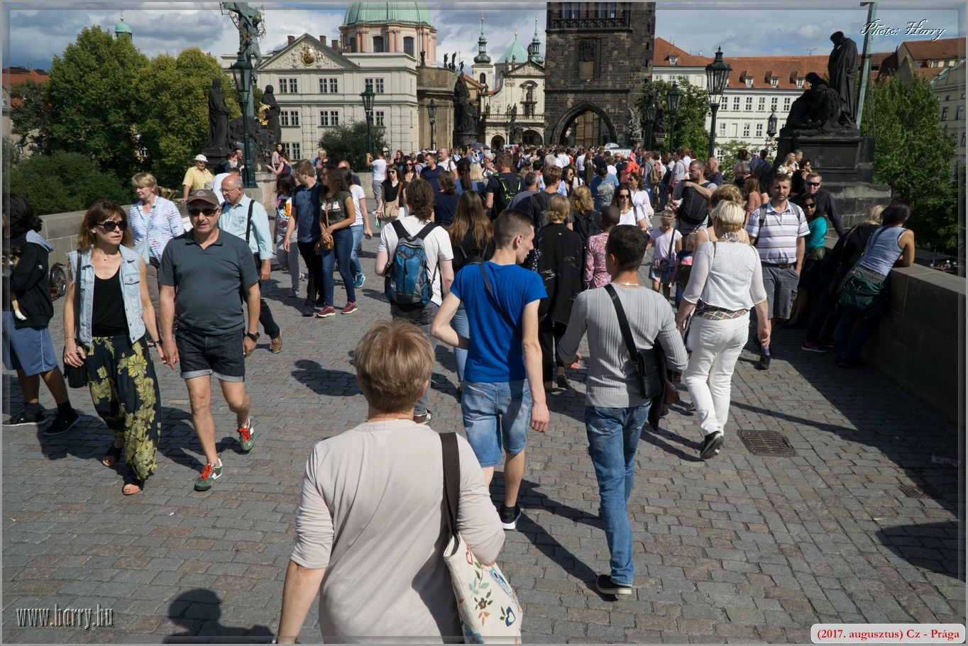 (2017.augusztus)Cz-Praga-297.jpg
