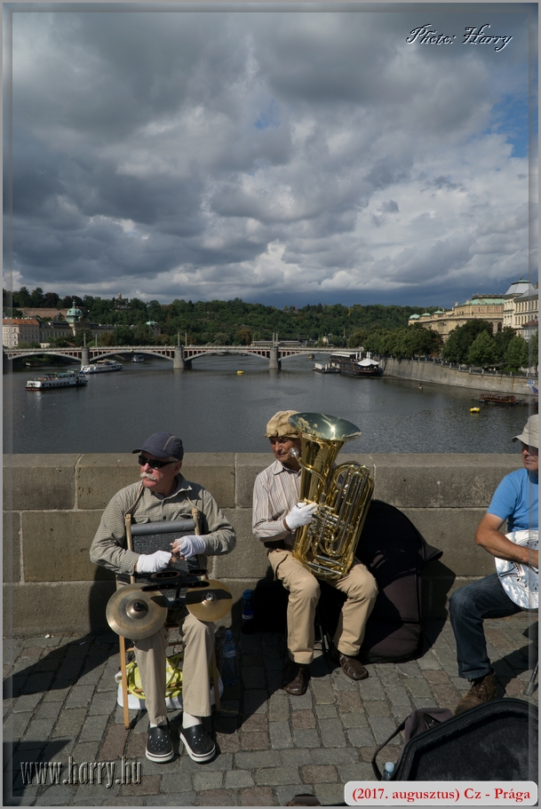 (2017.augusztus)Cz-Praga-299.jpg