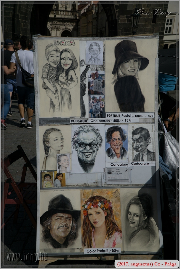 (2017.augusztus)Cz-Praga-300.jpg