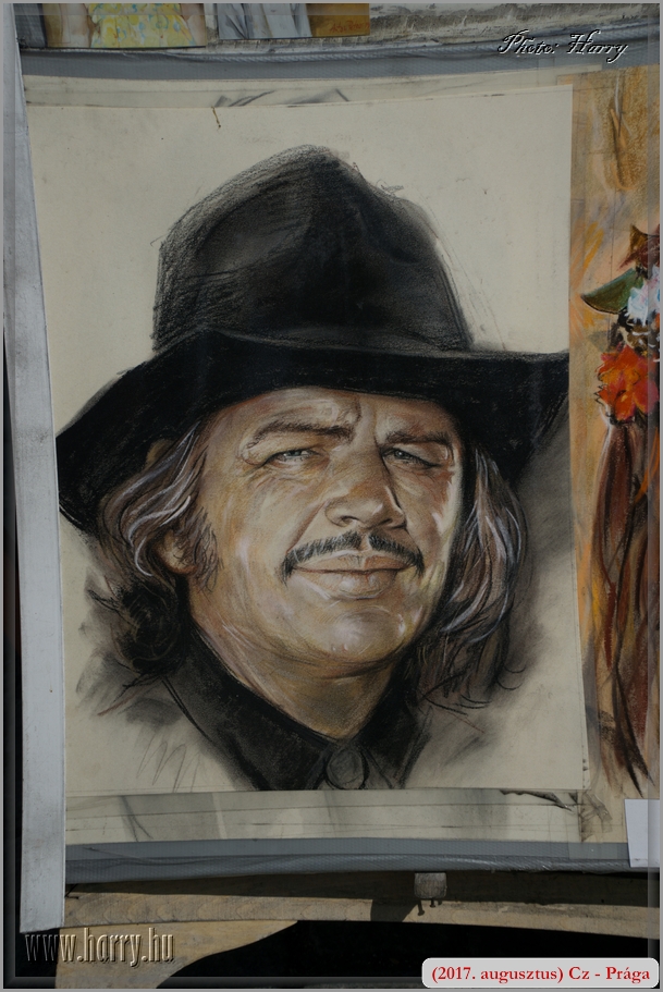 (2017.augusztus)Cz-Praga-302.jpg