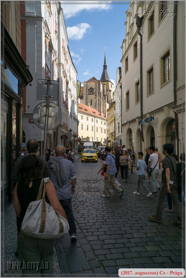(2017.augusztus)Cz-Praga-308.jpg