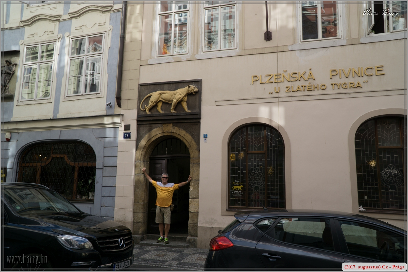 (2017.augusztus)Cz-Praga-309.jpg