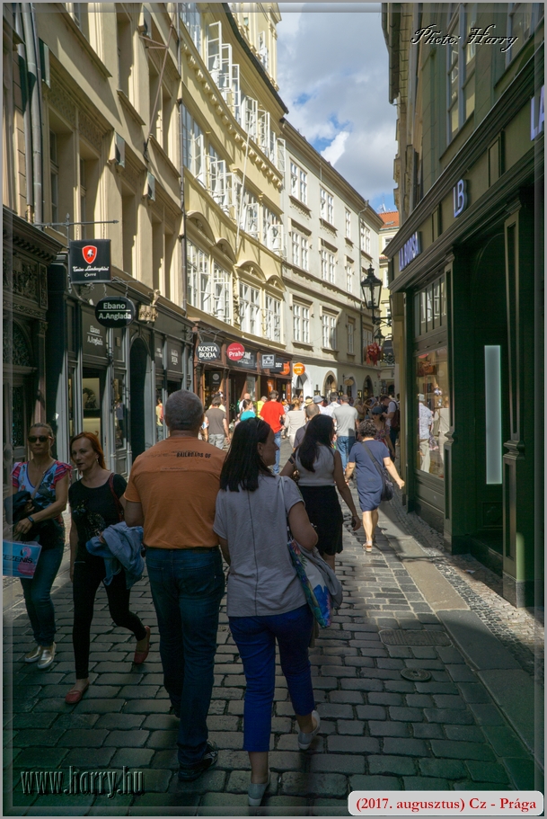 (2017.augusztus)Cz-Praga-310.jpg